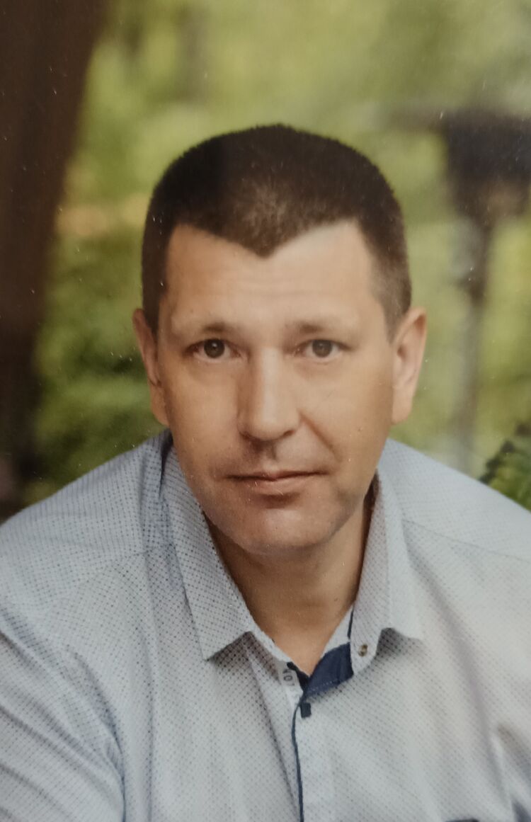 ���������� �������, ���� ������� �������, 49 ���, ������������ ��� ������, ����� � ���������