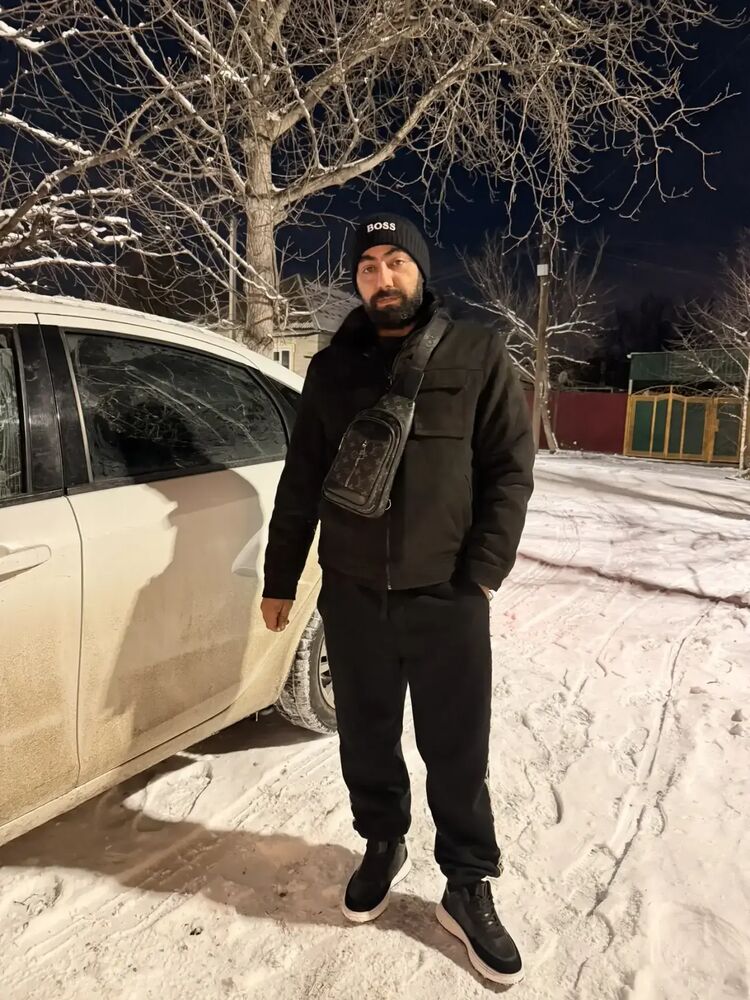 ���������� �������, ���� ������� ��, 37 ���, ������������ ��� ������, ����� � ���������