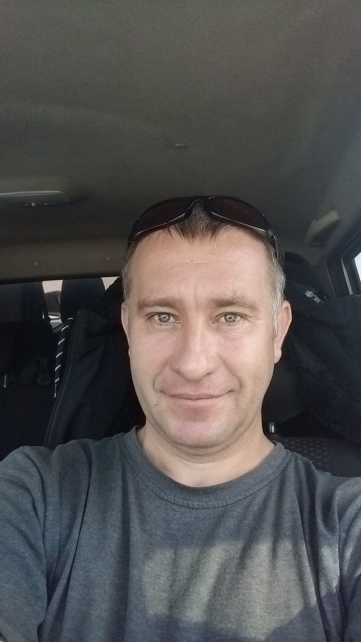  36394110  , 43 ,    