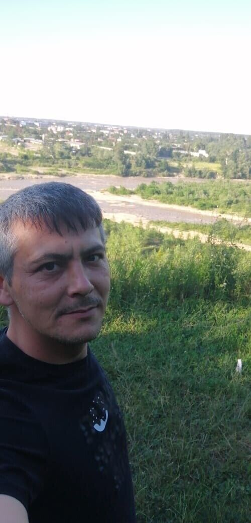 ���������� deleted, ���� ������� ��������, 42 ����, ������������ ��� ������, ����� � ���������, ���������