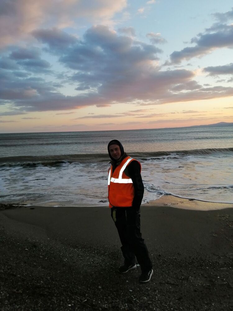 ���������� �����������, ���� ������� �����, 30 ���, ������������ ��� ������, ����� � ���������, c�������� ���������