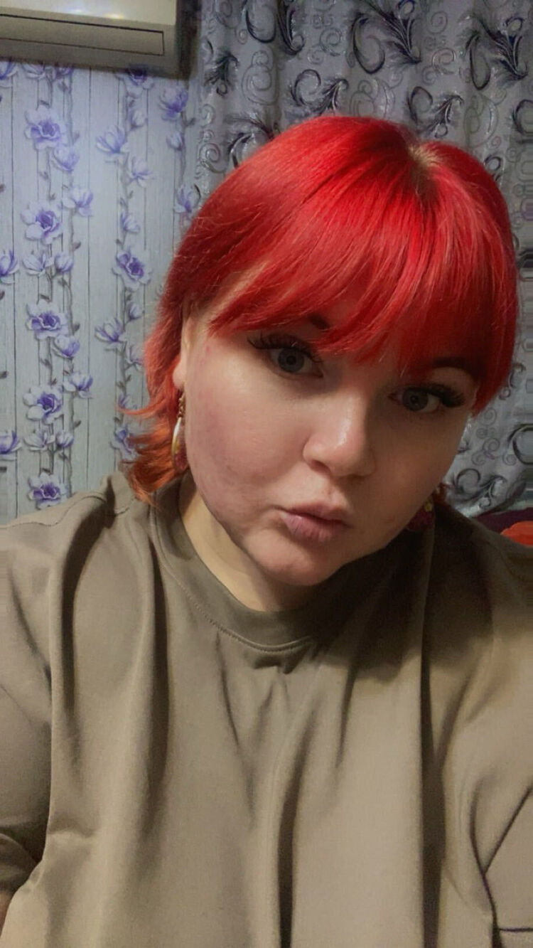 ���������� �����, ���� ������� �����, 26 ���, ������������ ��� ������, ����� � ���������, c�������� ���������, ���������