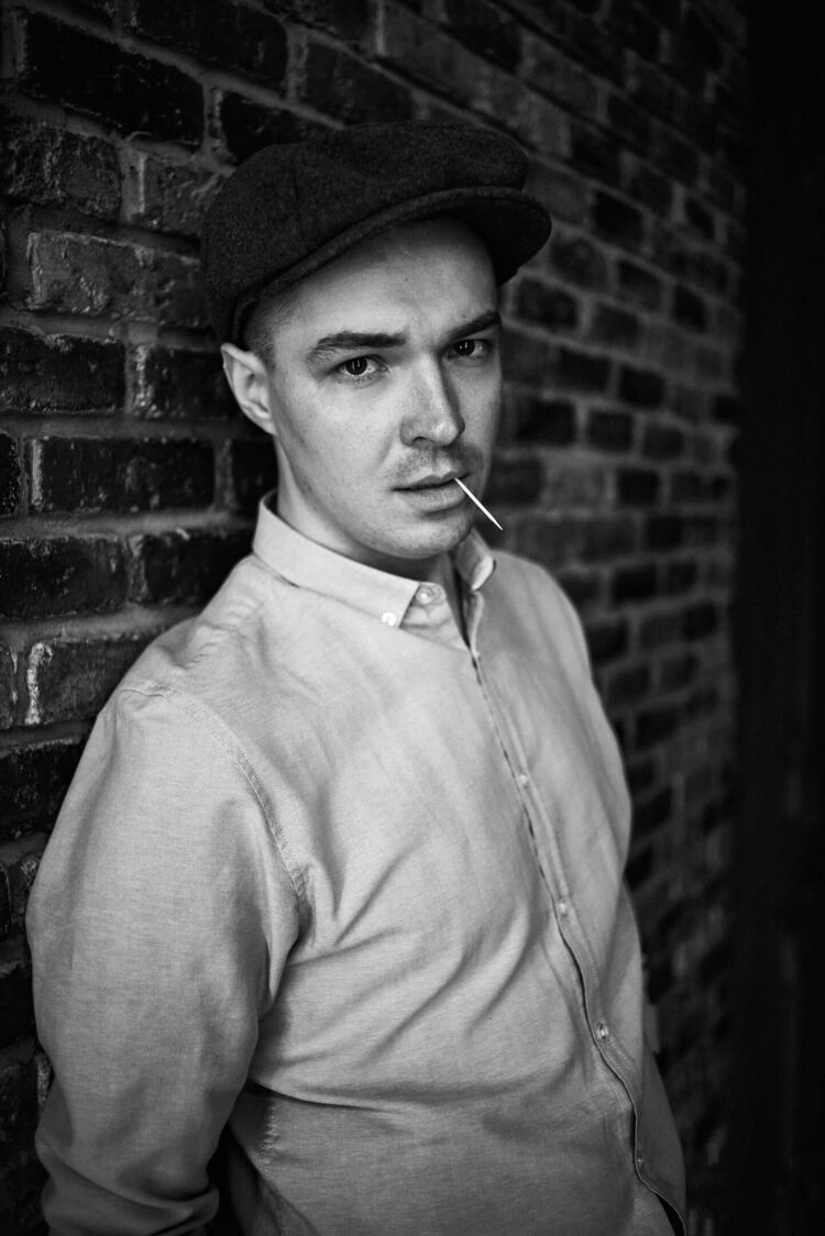 ���������� �����, ���� ������� ������, 33 ����, ������������ ��� ����� � ���������, c�������� ���������