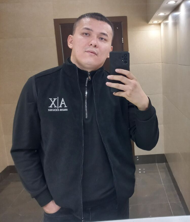  46803660  , 32 ,    