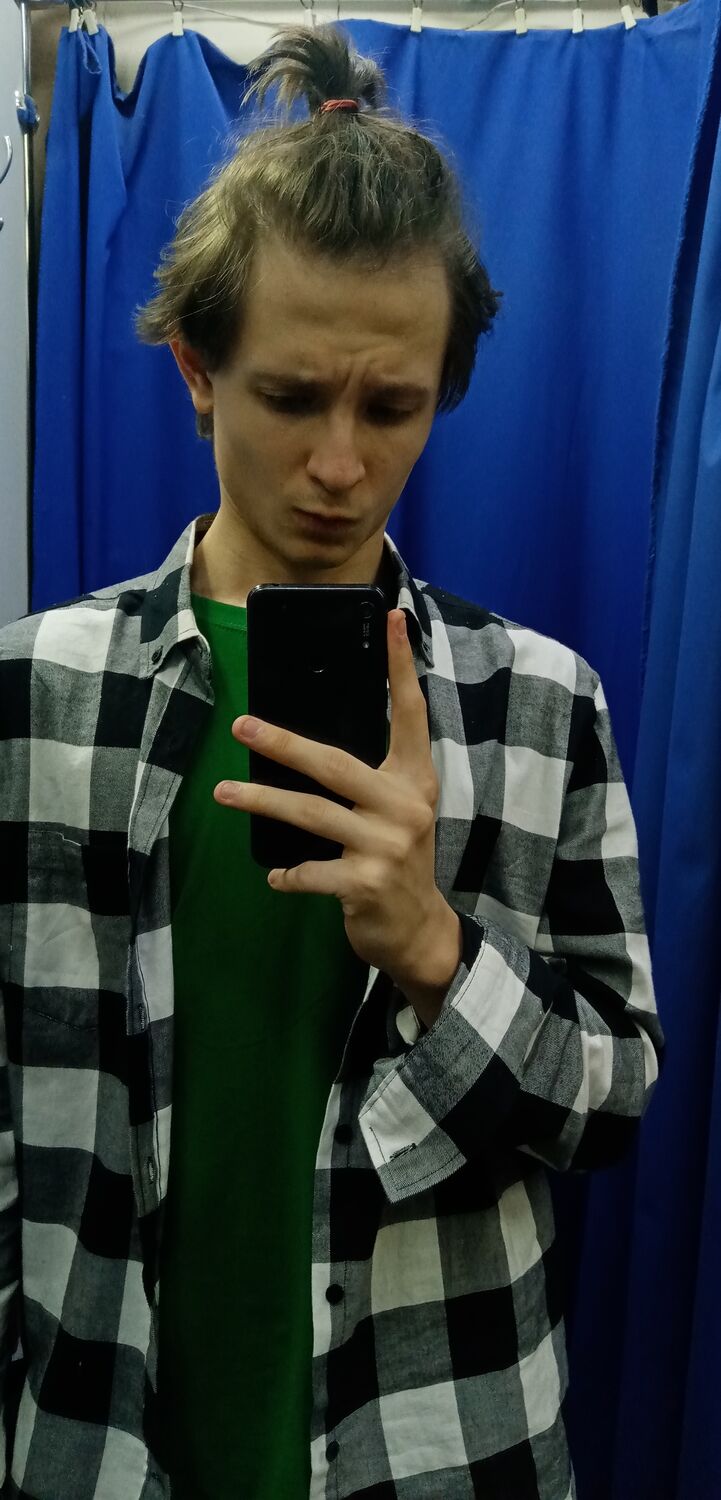  ,   , 20 ,   ,   , c , 