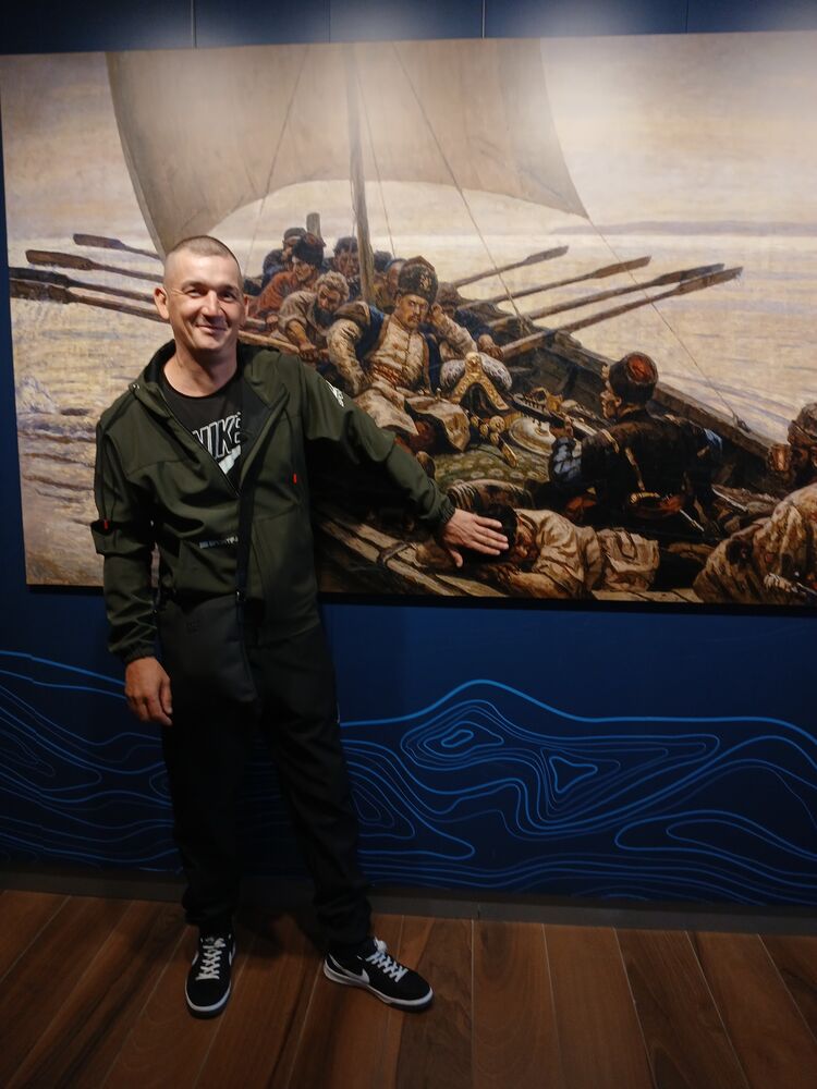 ���� 56097070 ������� ����, 44 ����, ���� ���������� � �������