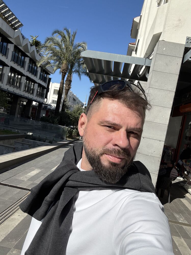 ���� 56167360 ������� Konstantin, 45 ���, ���� ���������� � ����