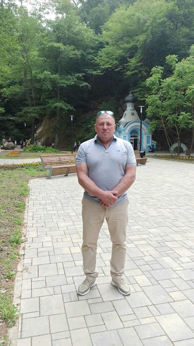 ���������� ���������, ���� ������� ����, 54 ����, ������������ ��� ������, ����� � ���������