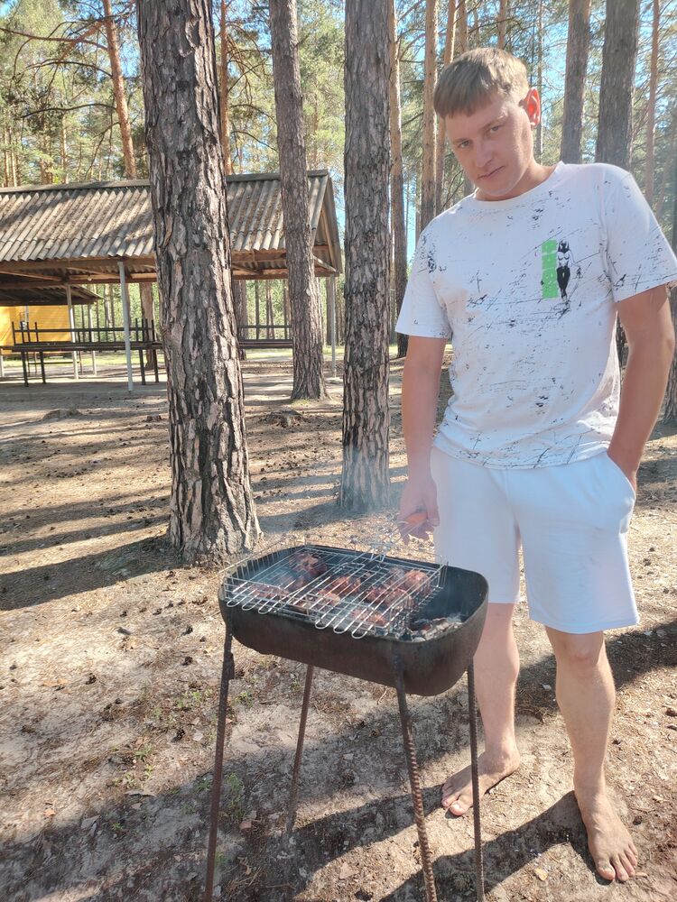 ���������� ������, ���� ������� ����, 35 ���, ������������ 