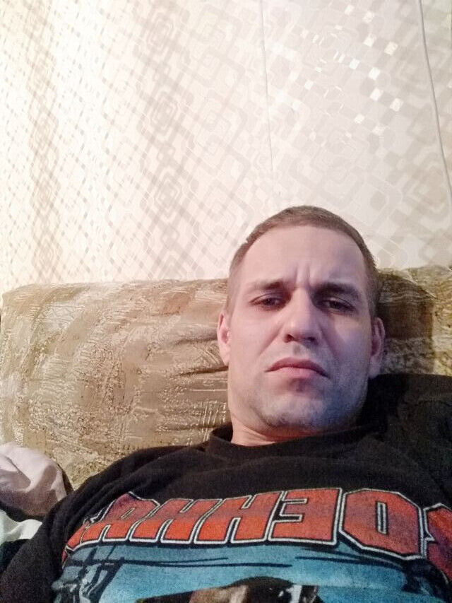 ���� 22105620 ������� ����, 43 ����, ���� ���������� � �������������