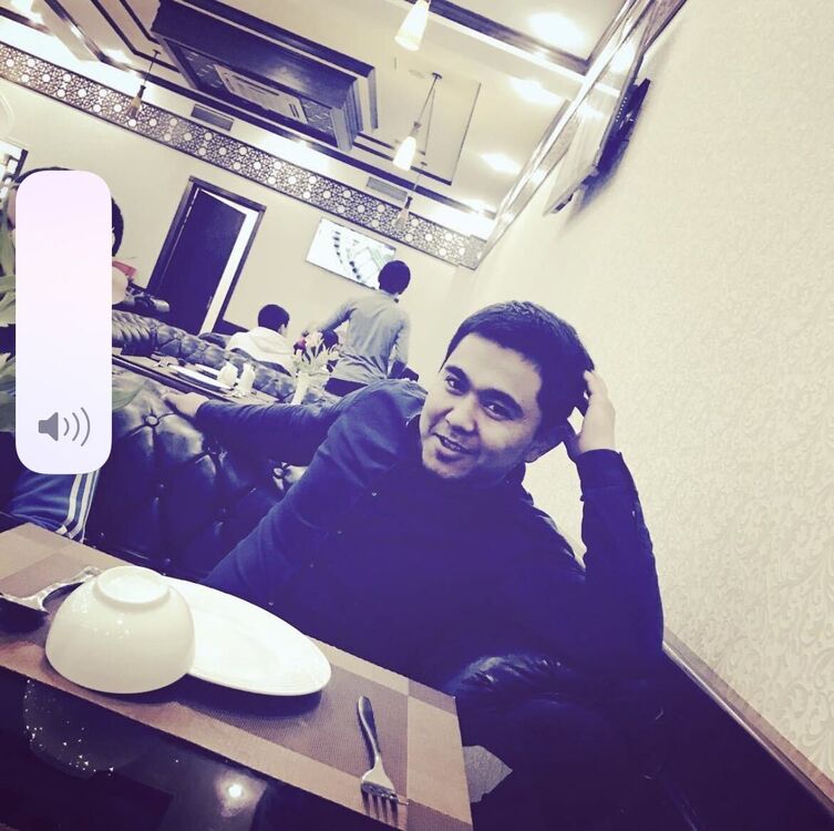 ���� 25233920 ������� ����, 32 ����, ���� ���������� � ��������