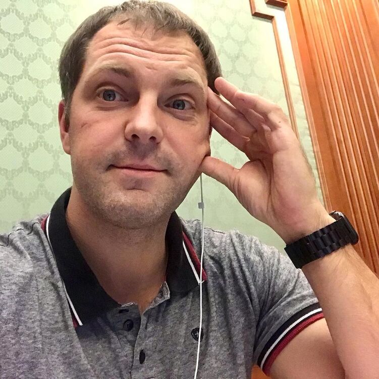  ,   James, 55 ,   ,   