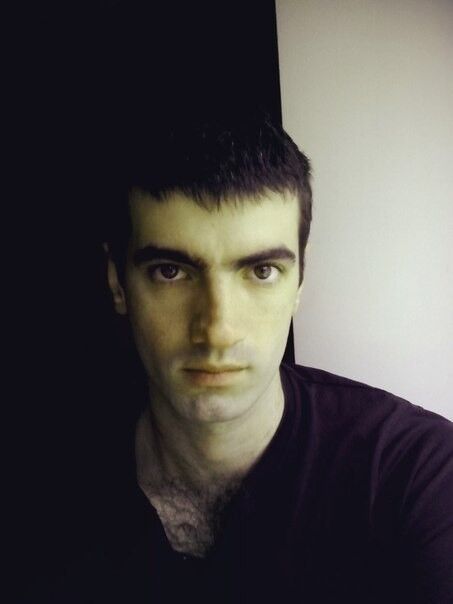 ���� 8755590 ������� ����, 39 ���, ���� ���������� � ���������