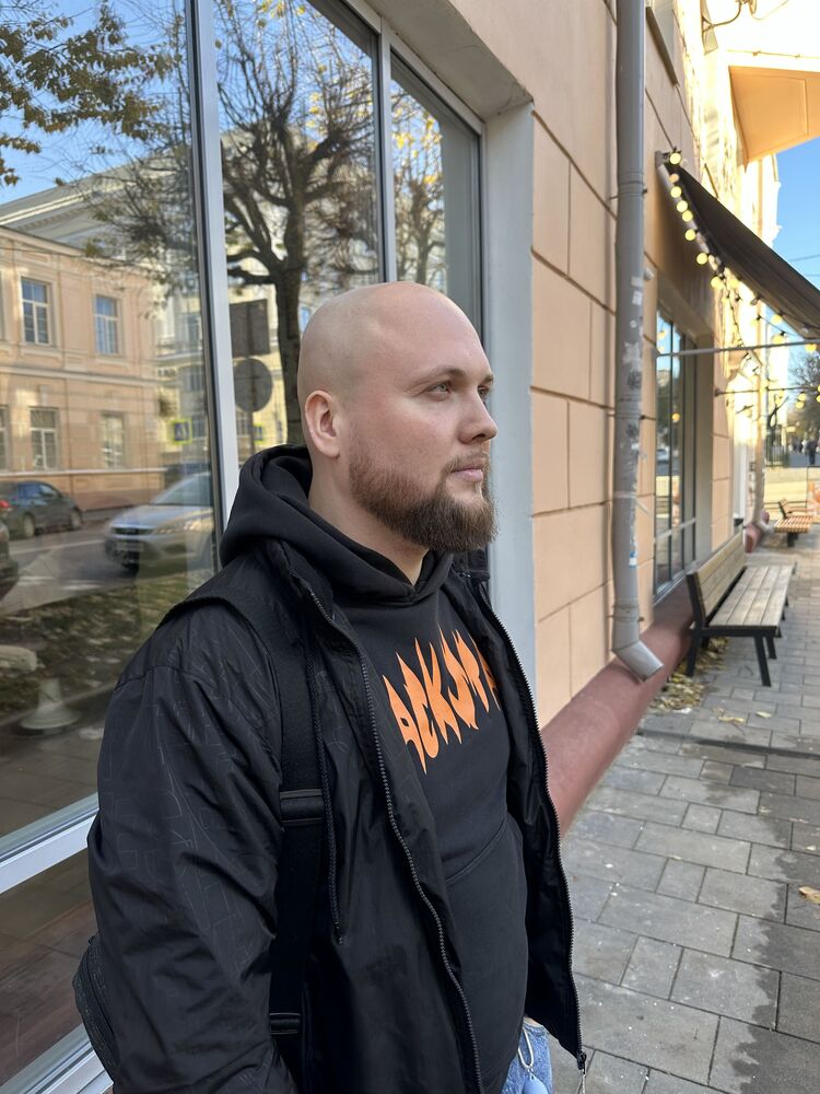  39488050  , 32 ,    -