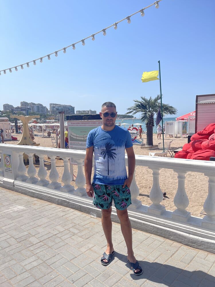 ���� 29326550 ������� ����, 38 ���, ���� ���������� � �������