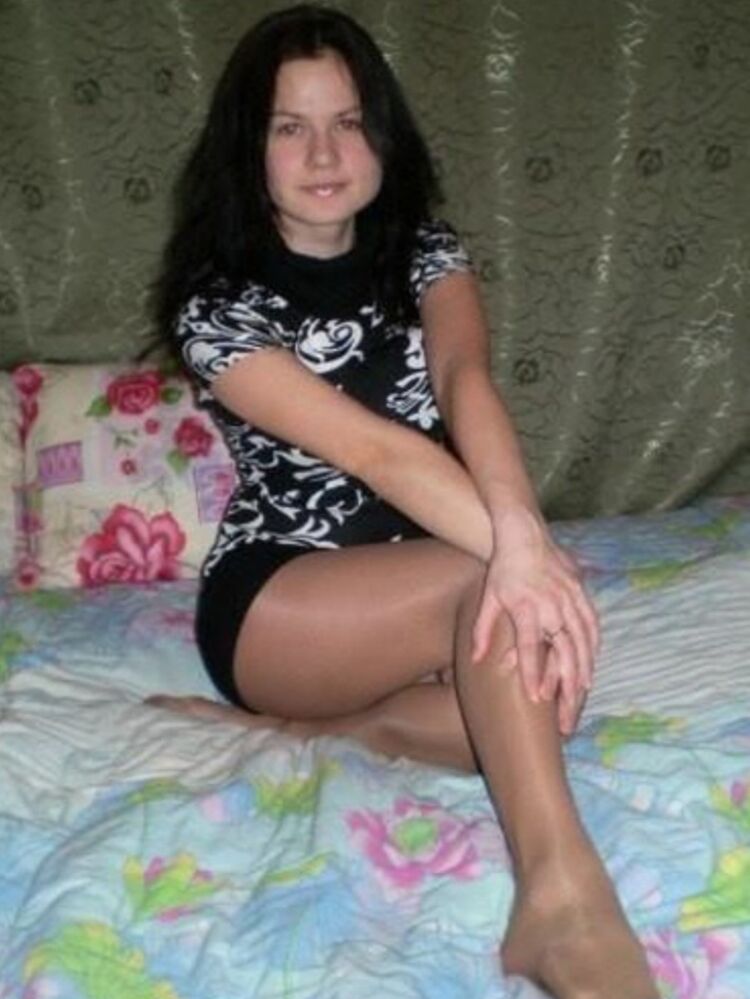 ���������� ������, ���� ������� �������, 21 ���, ������������ ��� ������