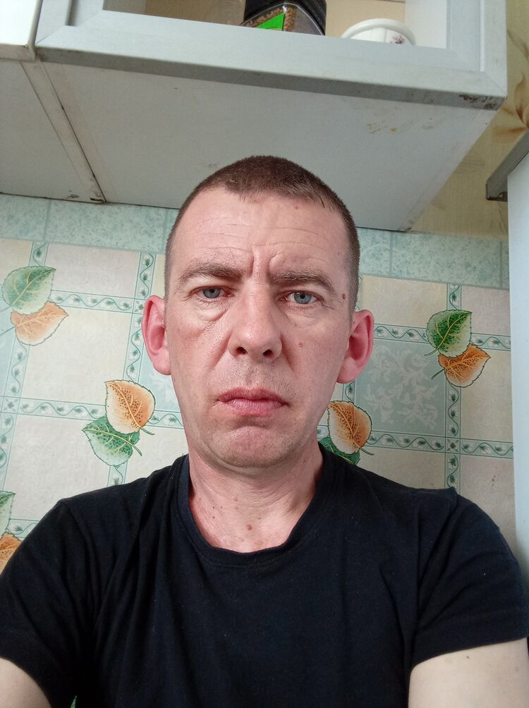 ���� 25764320 ������� ��������, 44 ����, ���� ���������� � �����