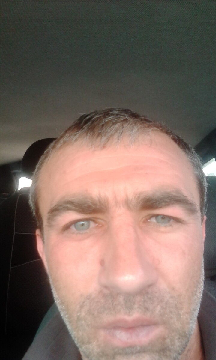 ���� 7314390 ������� Vas, 47 ���, ���� ���������� � �������