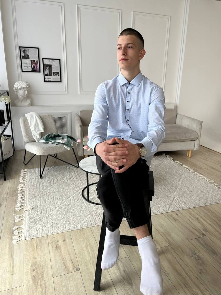  -,   , 20 ,   ,   