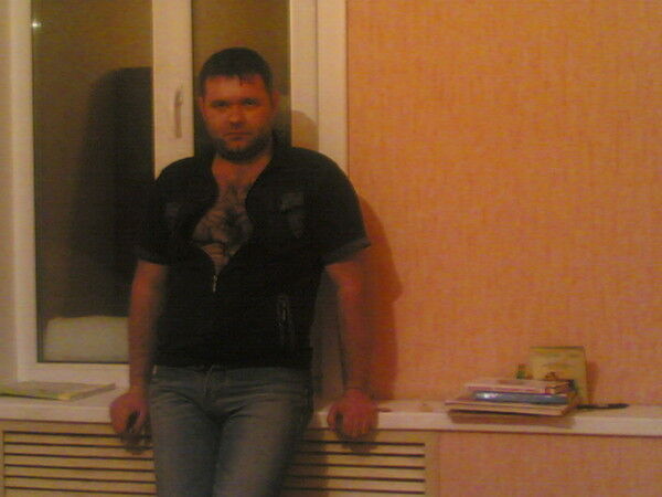 ���� 7083740 ������� ����, 46 ���, ���� ���������� � ����������