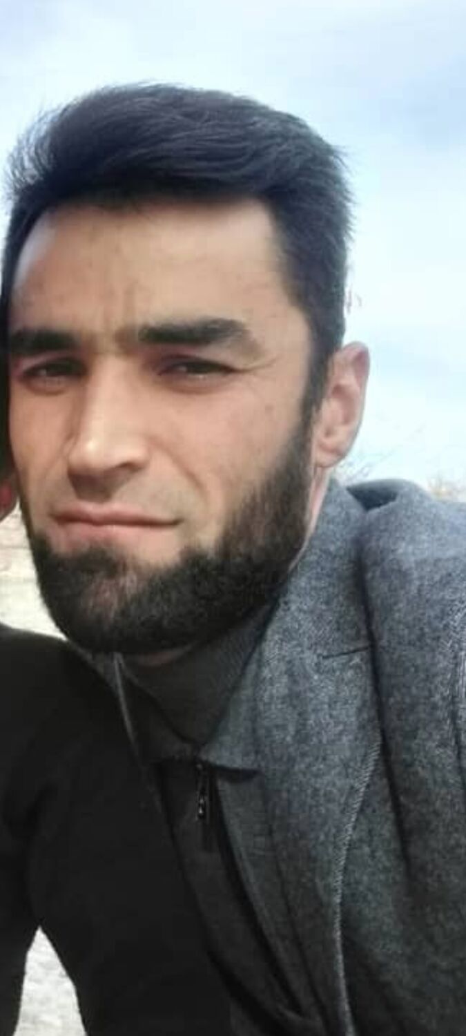  29212560  , 34 ,    