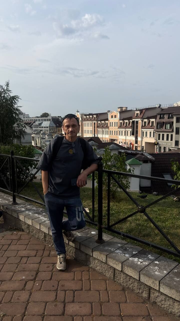 ���������� ��������, ���� ������� ������, 61 ���, ������������ ��� ������, ����� � ���������