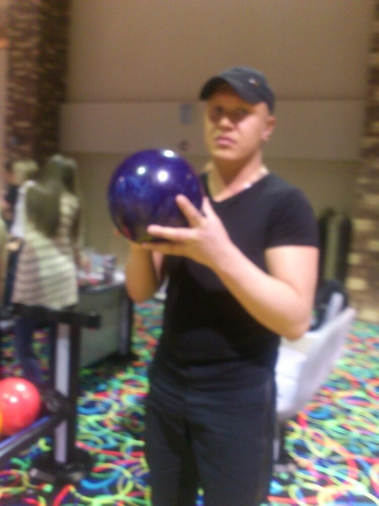 ���������� ������, ���� ������� �������, 38 ���, ������������ ��� ������, ����� � ���������, c�������� ���������