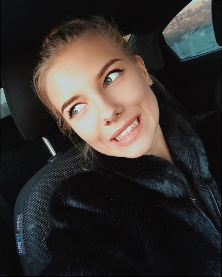 ���� 18119940 ������� ����, 39 ���, ���� ���������� � ���������