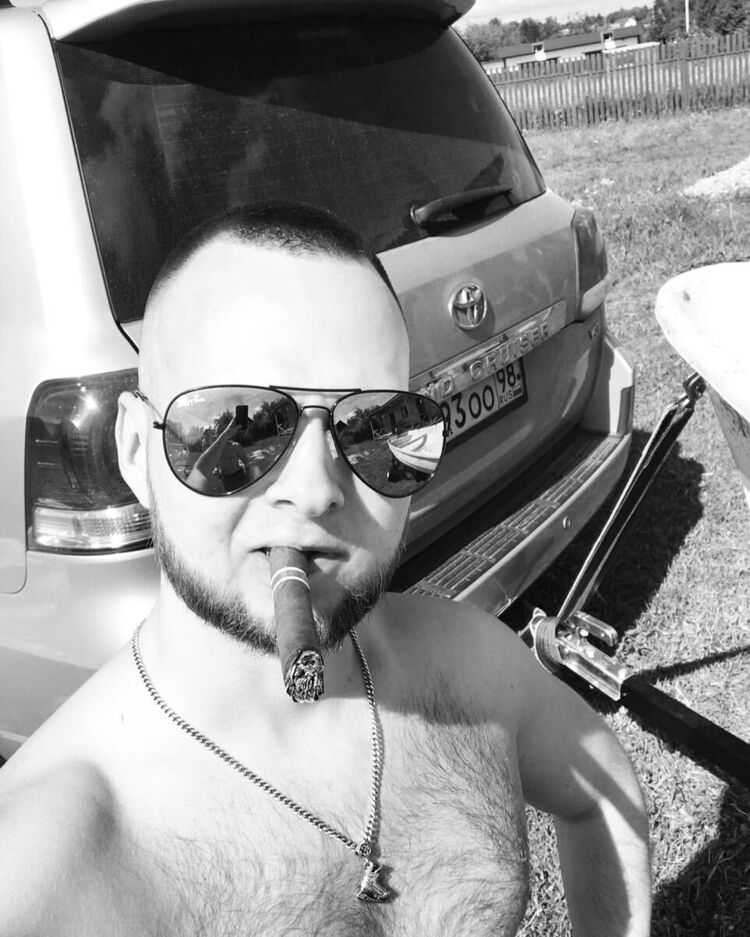 ���� 31938460 ������� ������, 31 ���, ���� ���������� � �����-����������