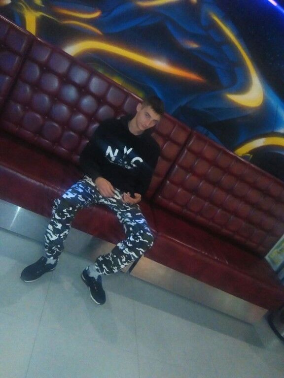 ���� 8263760 ������� �������, 33 ����, ���� ���������� � ����������