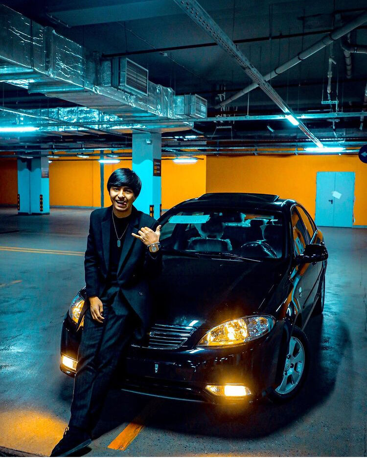 ���� 24760880 ������� ������, 30 ���, ���� ���������� � ��������