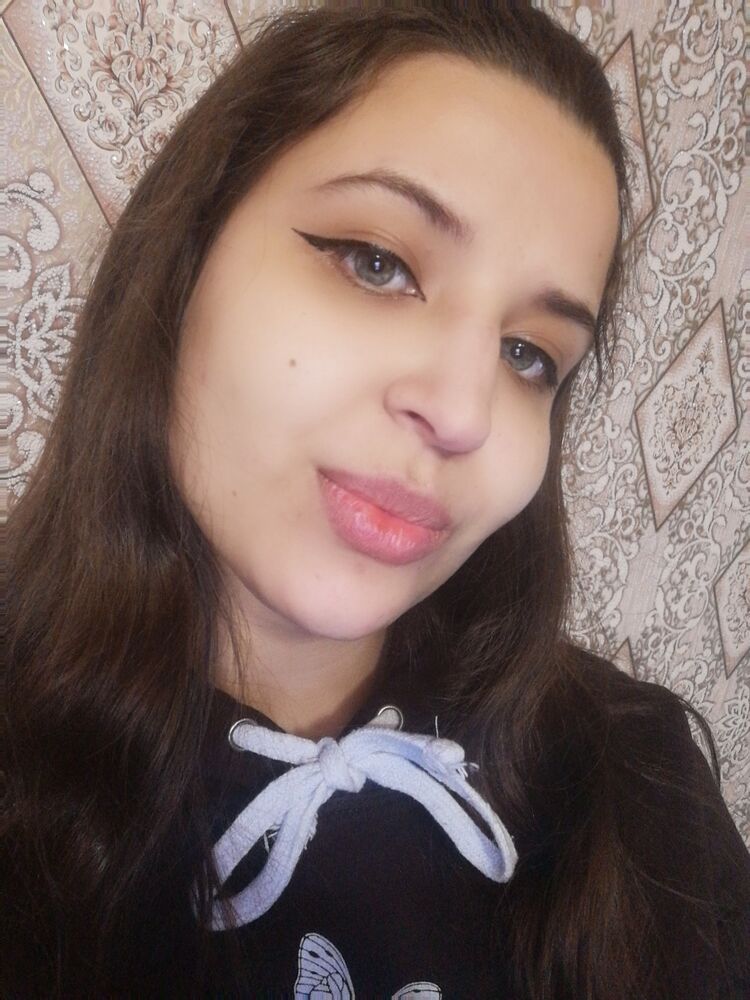 47047520  , 28 ,    