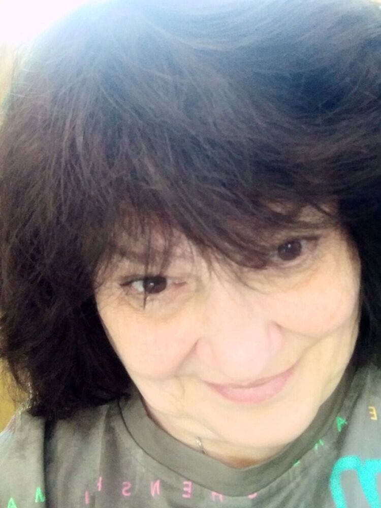 ���������� ���������, ���� ������� ��������, 60 ���, ������������ ��� ������, ����� � ���������, c�������� ���������, ���������