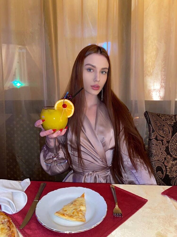  30507850  , 25 ,    