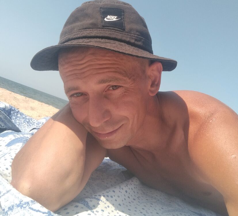 ���������� �������, ���� ������� ����, 37 ���, ������������ ��� ������, ����� � ���������, c�������� ���������, ���������