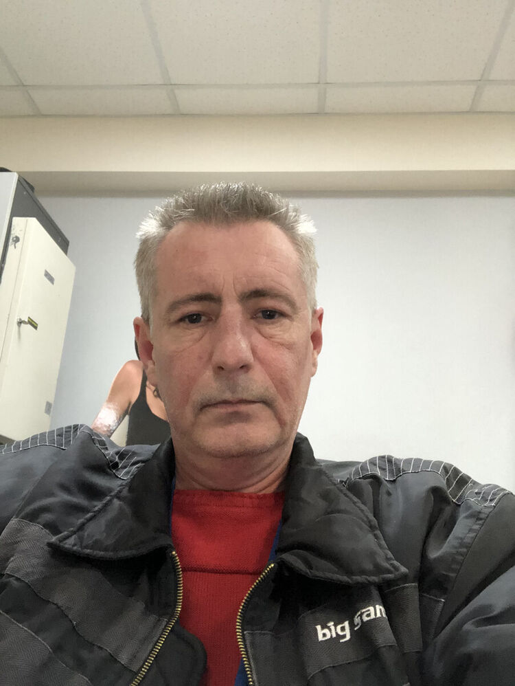 ���� 20895540 ������� ������, 53 ����, ���� ���������� � ������