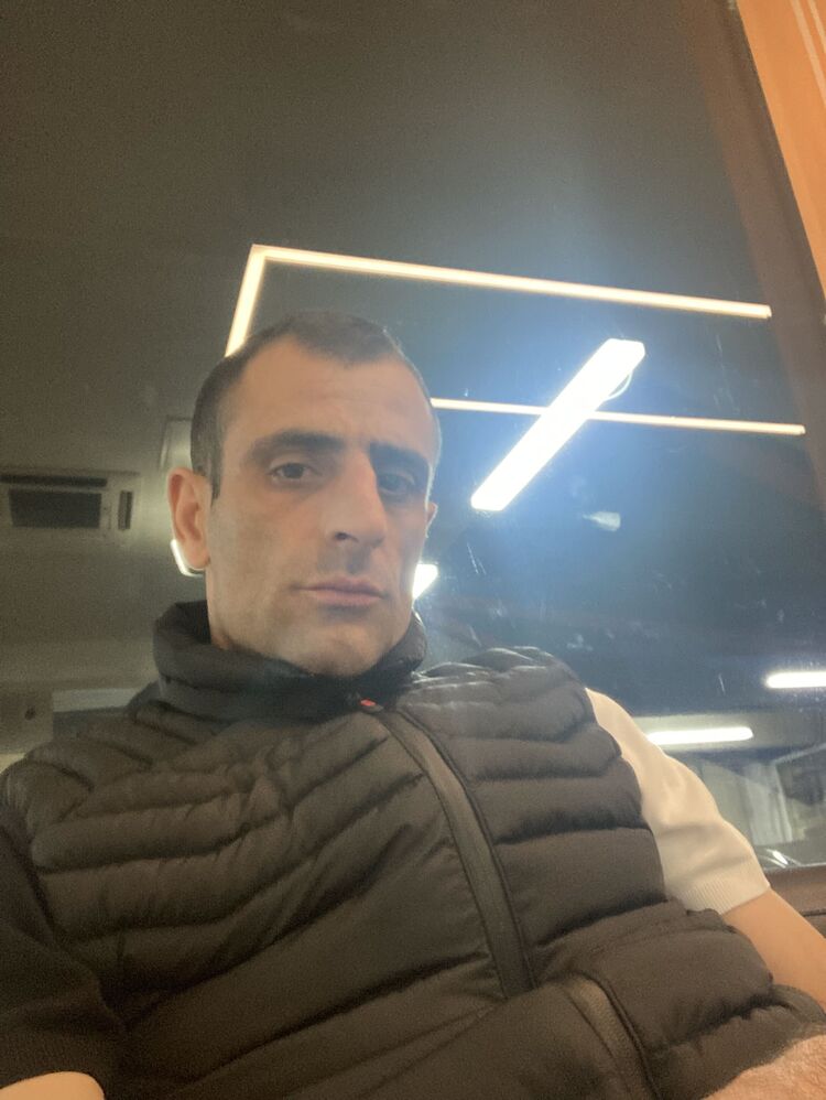 ���� 53069830 ������� ����, 43 ����, ���� ���������� � �������