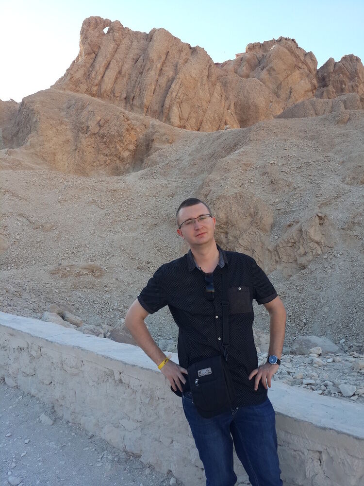 ���� 21831890 ������� ����, 38 ���, ���� ���������� � ��������