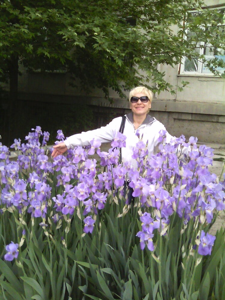  ,    , 58 ,  