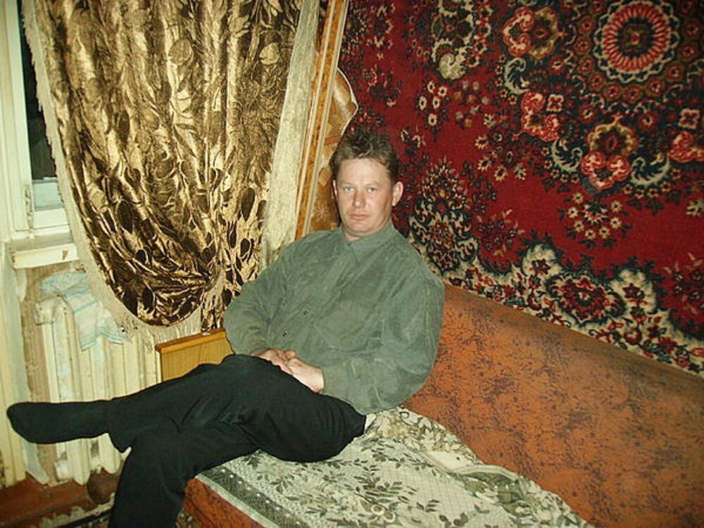  ,   , 56 ,   ,   