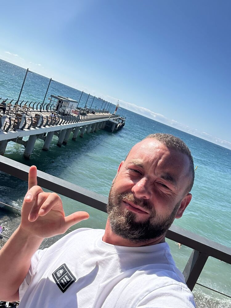 ���������� �����-���������, ���� ������� ���������, 36 ���, ������������ ��� ������, ����� � ���������, ���������