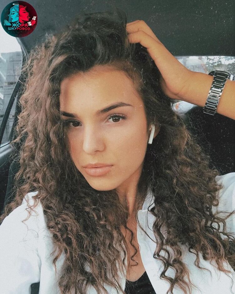 ���� 22523140 ������� ������, 25 ���, ���� ���������� � ������