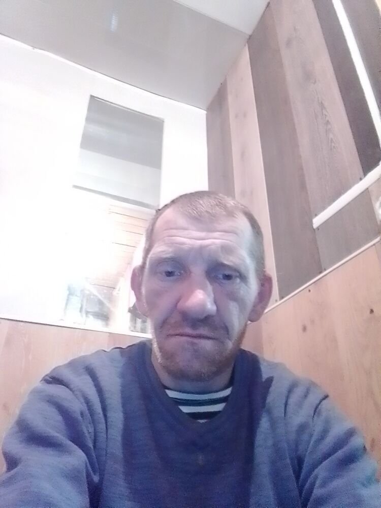 ���������� ����, ���� ������� �������, 44 ����, ������������ ��� ������, ����� � ���������, c�������� ���������, ���������