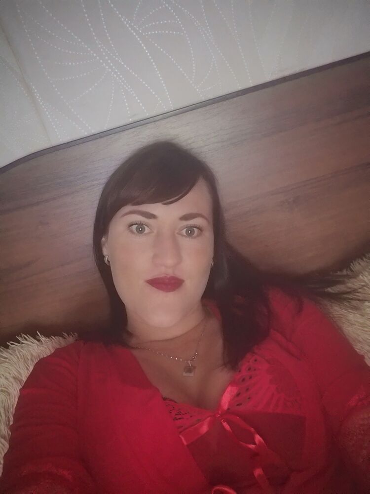 ���������� �����, ���� ������� �����, 34 ����, ������������ ��� ������, ����� � ���������, c�������� ���������