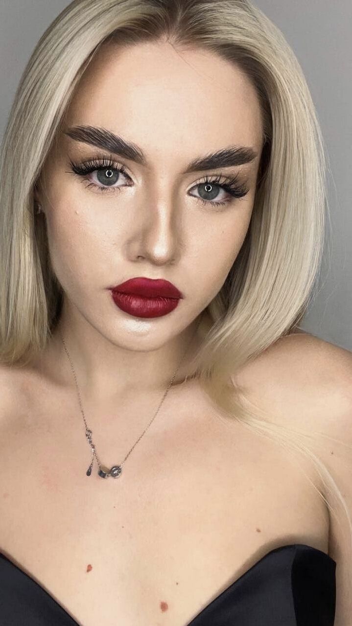 ���������� ������������, ���� ������� ���������, 29 ���, ������������ ��� ����� � ���������, c�������� ���������, ���������