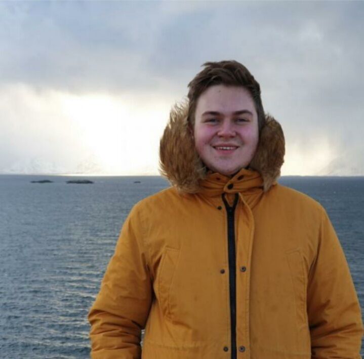 ���� 27908730 ������� ������, 31 ���, ���� ���������� � ����������