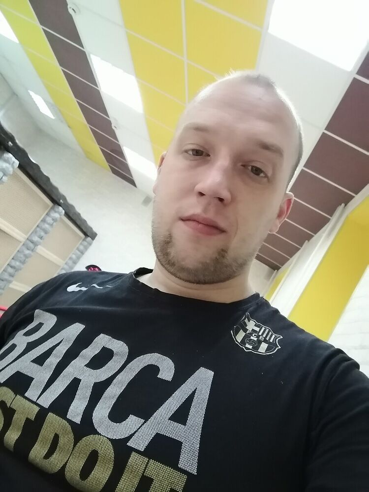 ���������� ������, ���� ������� ������, 33 ����, ������������ ��� ������, ����� � ���������, c�������� ���������