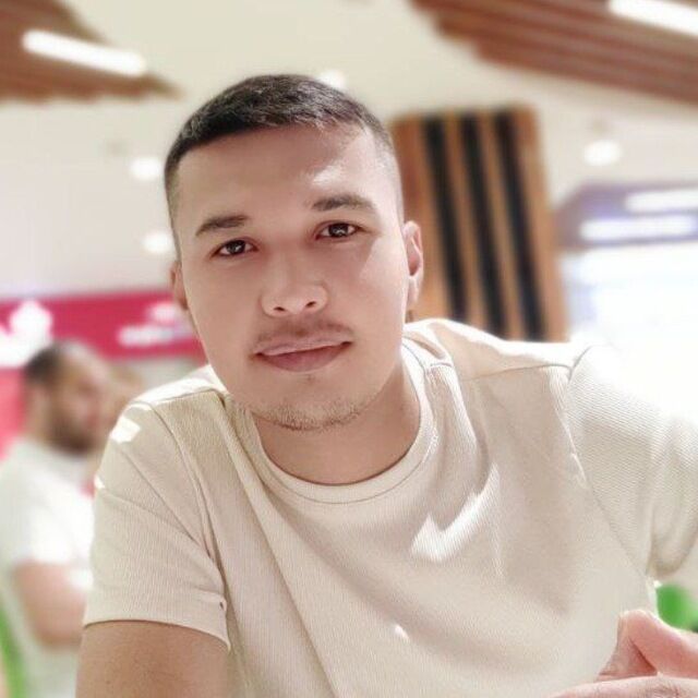 ���� 50285810 ������� ���������, 27 ���, ���� ���������� � ������