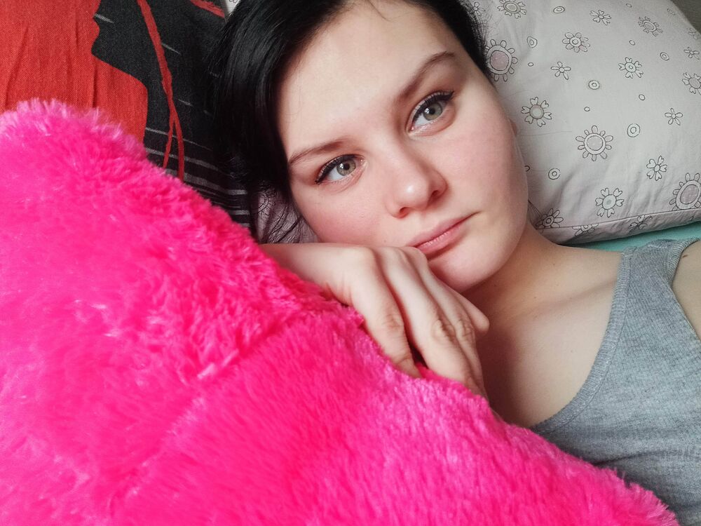   ,   , 29 ,   