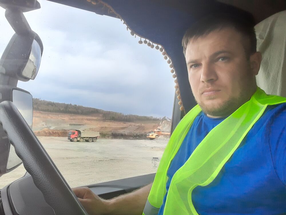 ���� 26106610 ������� ������, 39 ���, ���� ���������� � ����������